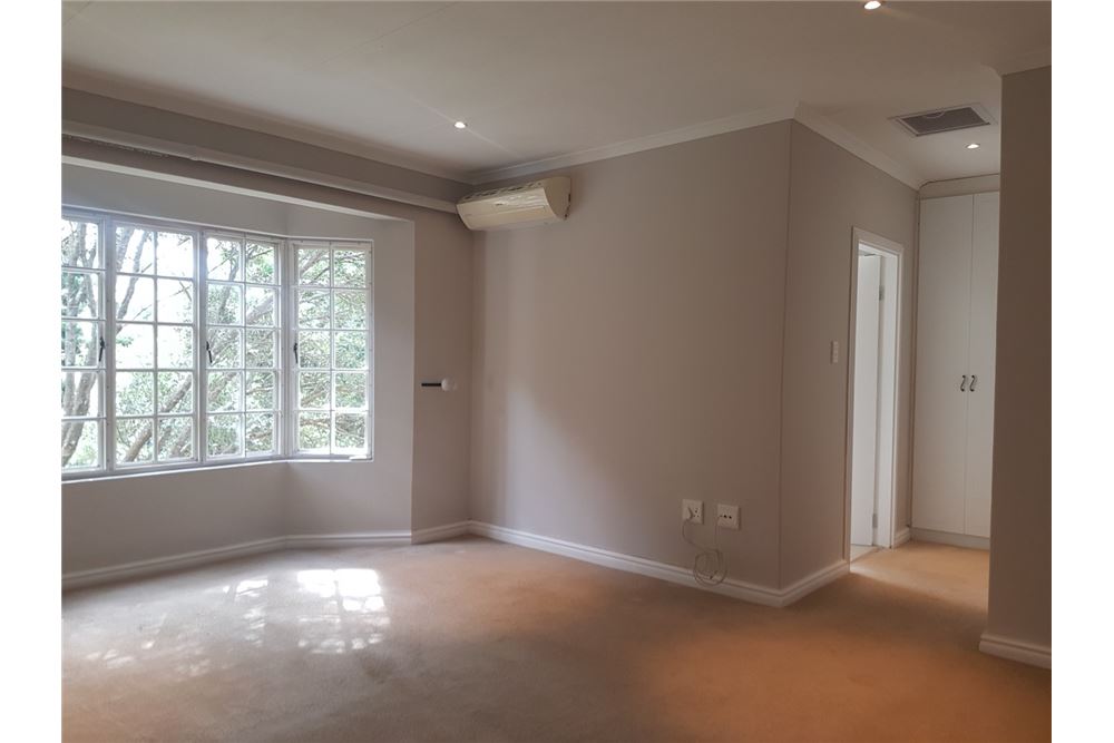 Residential - Townhouse - Somerset Valley Estate, KwaZulu Natal - South Africa - 10 - 1031465026-93