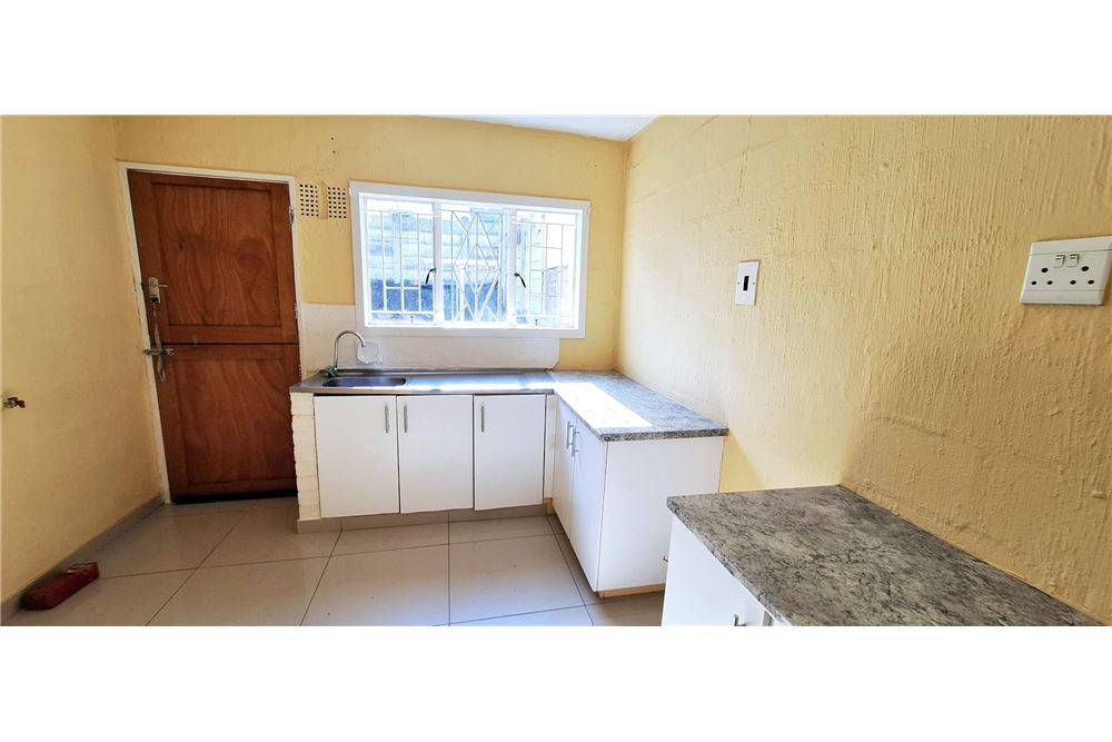 Residential - Отдельно стоящий дом - Northcroft, KwaZulu Natal - South Africa - 2 - 1031388097-61