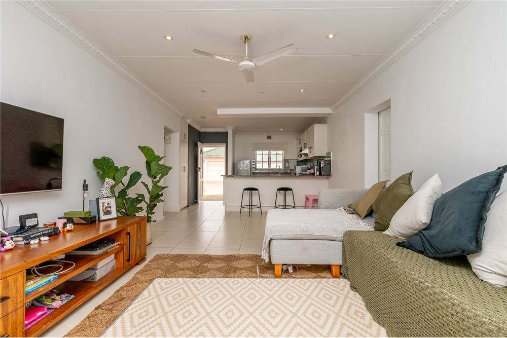 Residential - Condo/Apartment - Mount Edgecombe, KwaZulu Natal - South Africa - 7 - 1031465013-92