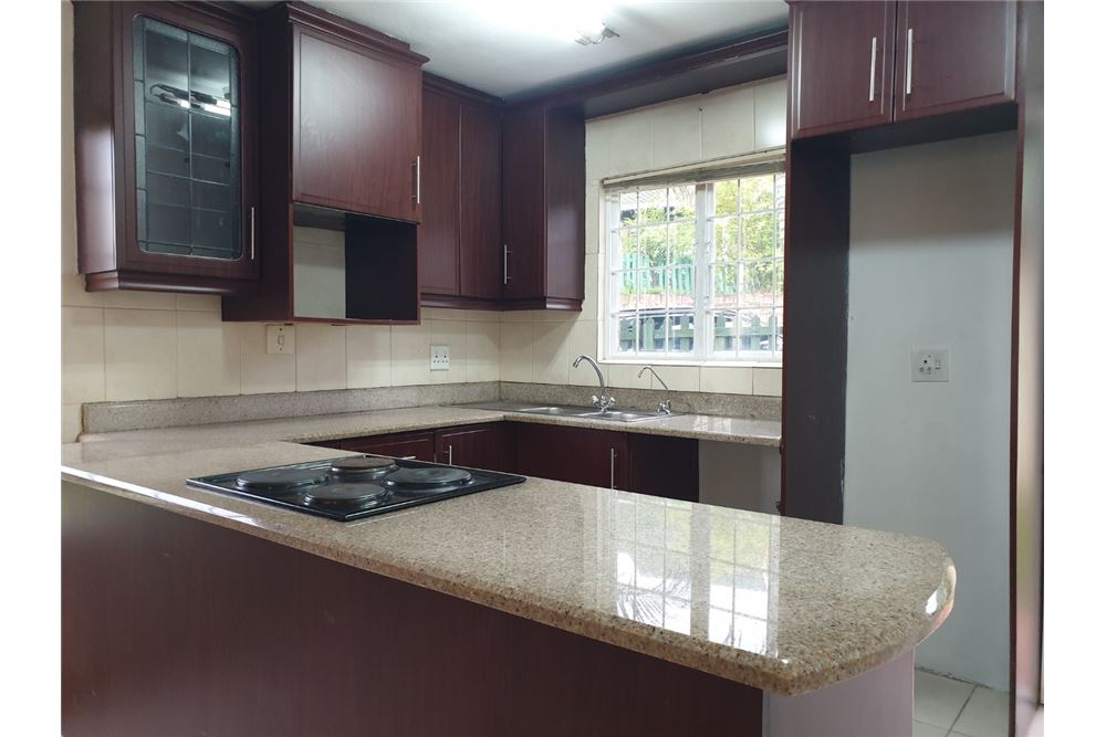 Residential - Townhouse - Somerset Park, KwaZulu Natal - South Africa - 6 - 1031465026-98