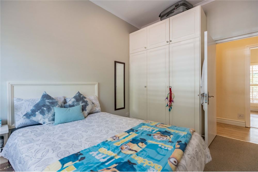 Residential - Townhouse - Mount Edgecombe Country Estate, KwaZulu Natal - South Africa - 24 - 1031465022-879