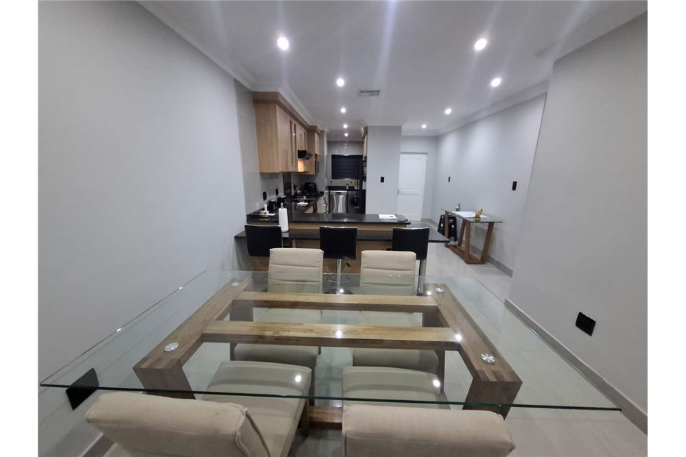 Residential - Condo/Apartment - LA LUCIA RIDGE, KwaZulu Natal - South Africa - 8 - 1031465038-281