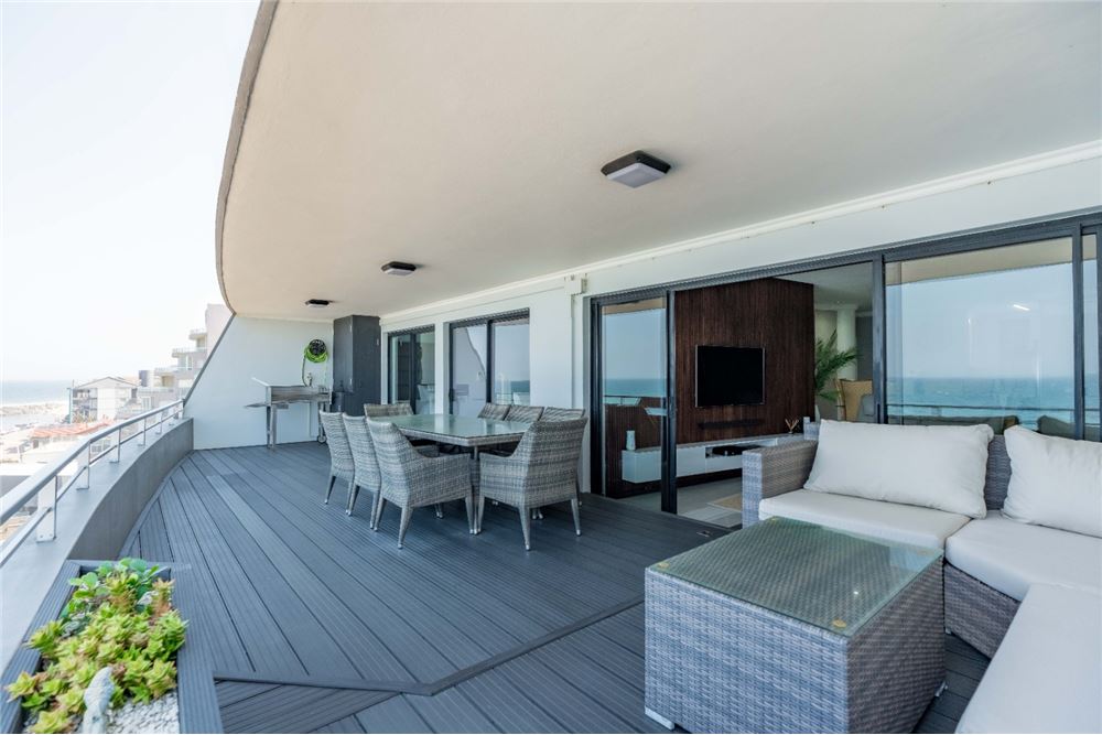 Residential - Condo/Apartment - Umdloti Beach, KwaZulu Natal - South Africa - 5 - 1031465073-87