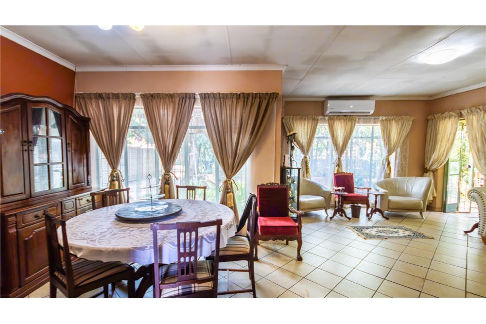 Residencial - Casa - Montana Tuine, Gauteng - South Africa - 8 - 1031414001-125