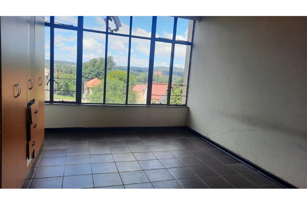 Dzīvojamais - Dzīvoklis - Pietermaritzburg Central, KwaZulu Natal - South Africa - 5 - 1031436109-50