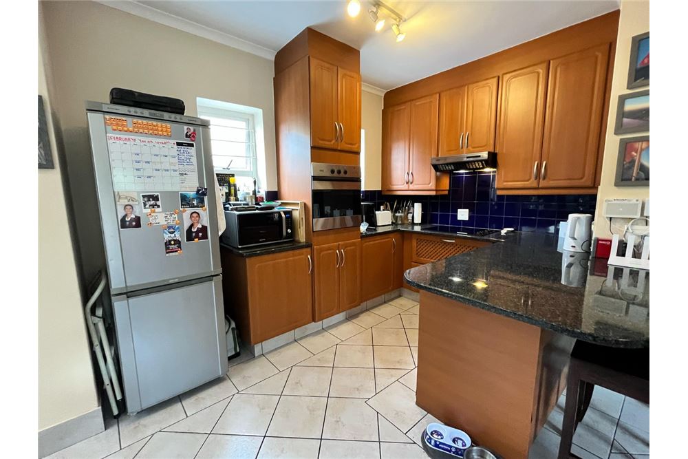 Residencial - Piso - Brooklyn, Gauteng - South Africa - 13 - 1031414143-24