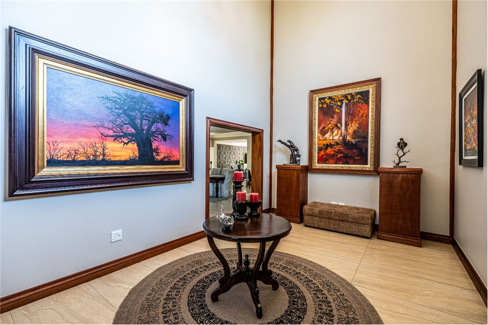 באזור מגורים - בית פרטי - Midstream Estate, Gauteng - South Africa - 4 - 1031393052-145