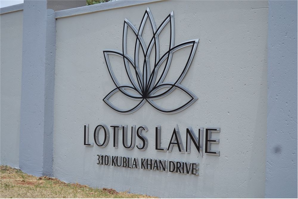 Residential - Hus - Xanadu Nature Estate, North West - South Africa - 33 - 1031416026-134