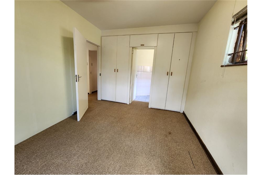 Residential - Condo/Apartment - Chase Valley, KwaZulu Natal - South Africa - 12 - 1031436024-304