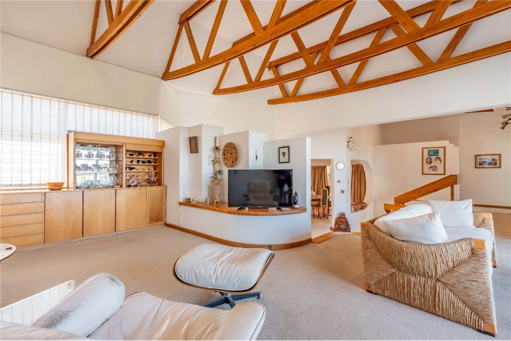 Residential - House - Umgeni Park, KwaZulu Natal - South Africa - 5 - 1031465036-159