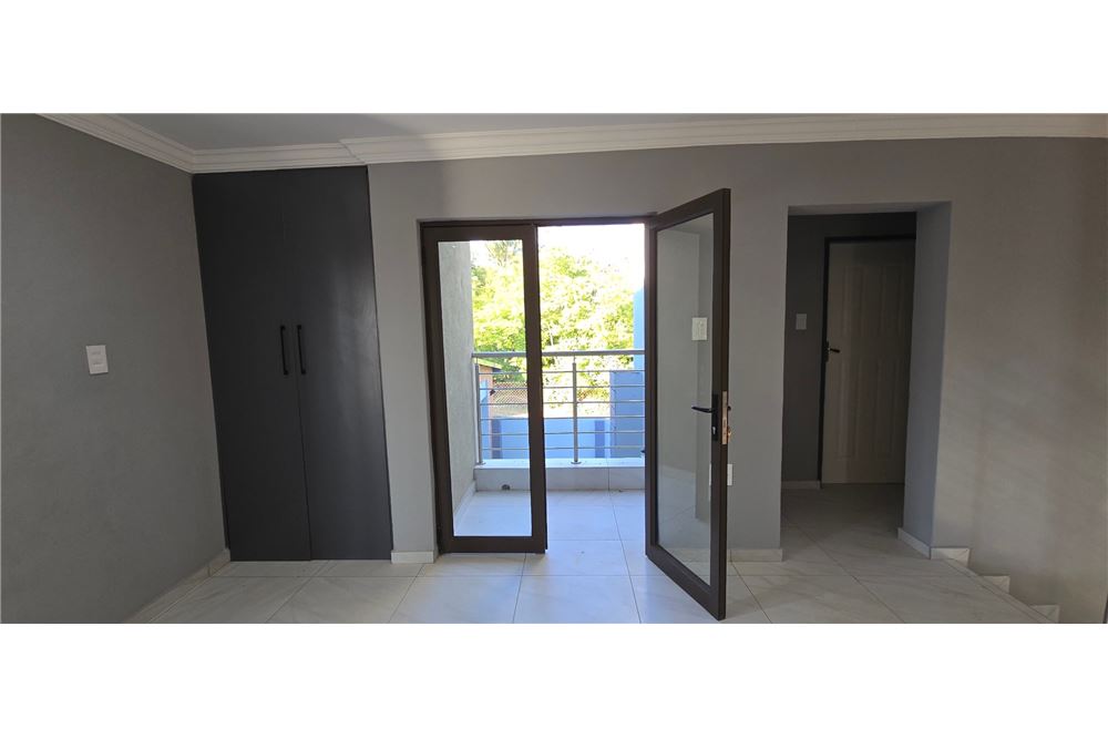 Residencial - Casa - Roodepark Eco Estate, Gauteng - South Africa - 57 - 1031414140-38