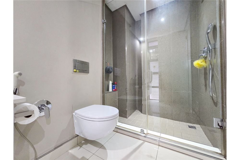 Residential - تاون هاوس - Morningside, KwaZulu Natal - South Africa - 46 - 1031389052-378