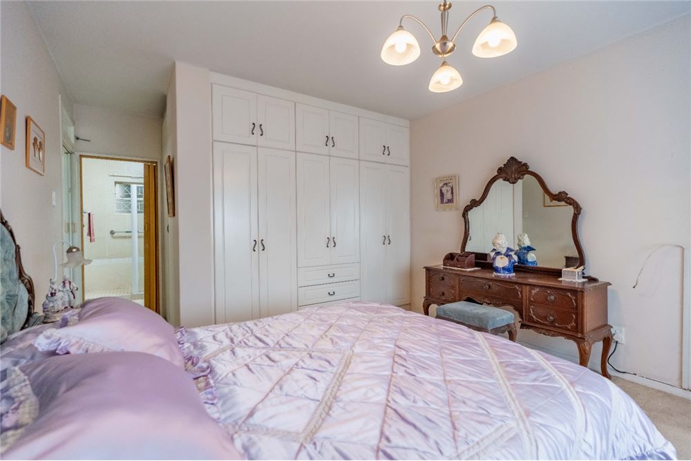 Residential - Condo/Apartment - Musgrave, KwaZulu Natal - South Africa - 21 - 1031465036-156