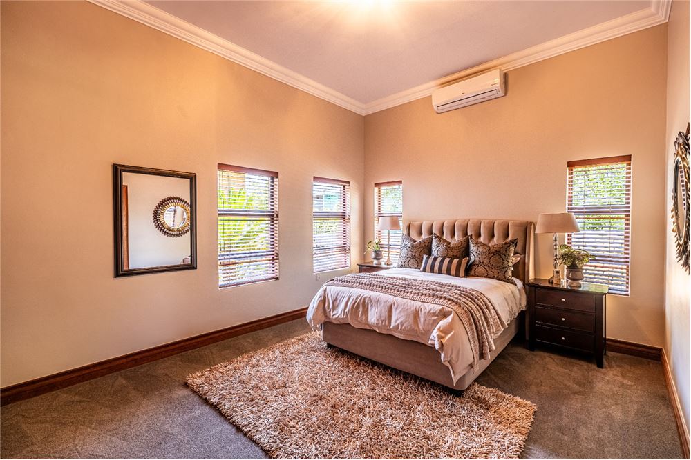 באזור מגורים - בית פרטי - Midstream Estate, Gauteng - South Africa - 39 - 1031393052-145