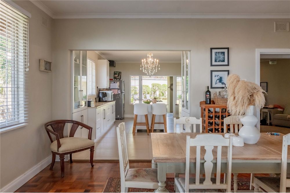 Residential - House - Glenashley, KwaZulu Natal - South Africa - 22 - 1031465022-877