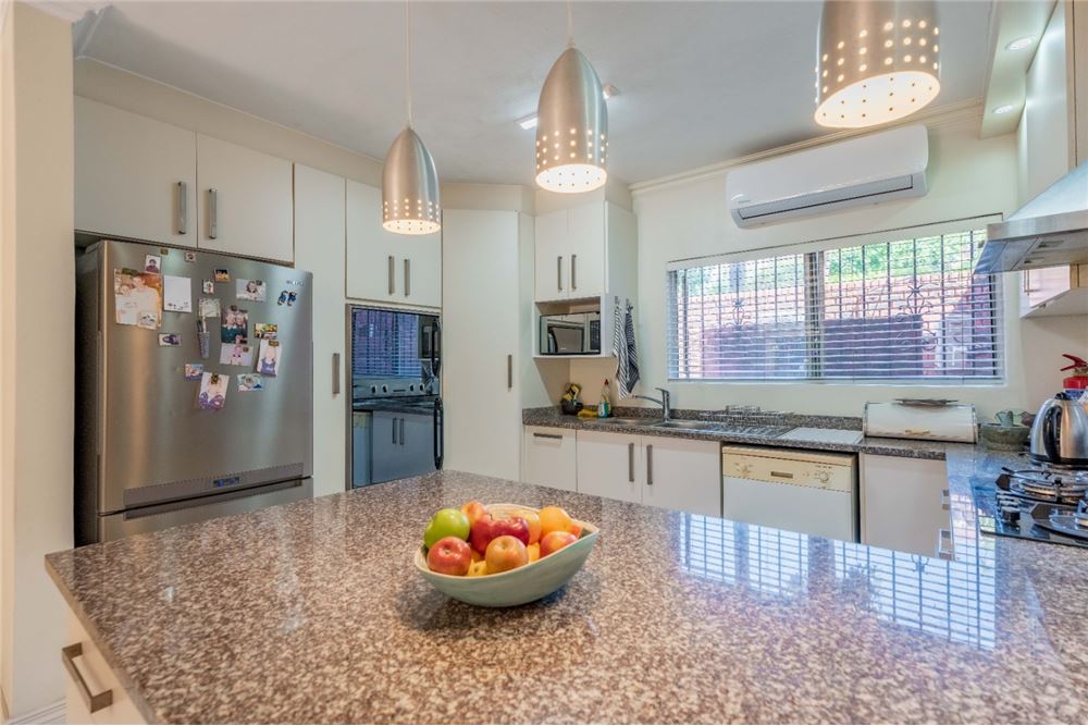 Residential - Townhouse - Umhlanga Rocks, KwaZulu Natal - South Africa - 10 - 1031465036-162