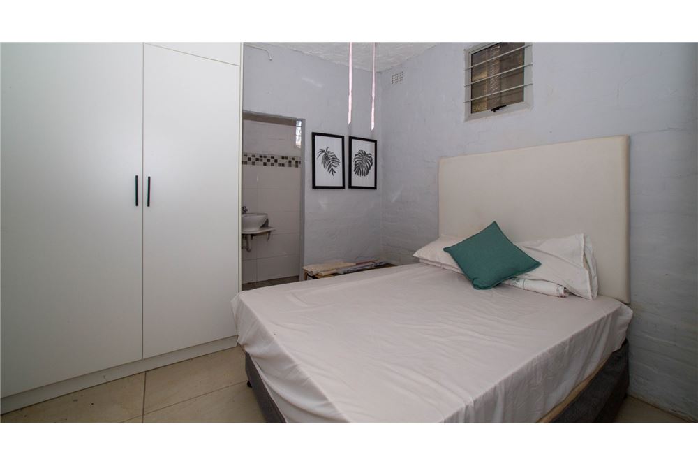 Residential - House - Park Hill, KwaZulu Natal - South Africa - 42 - 1031465016-294