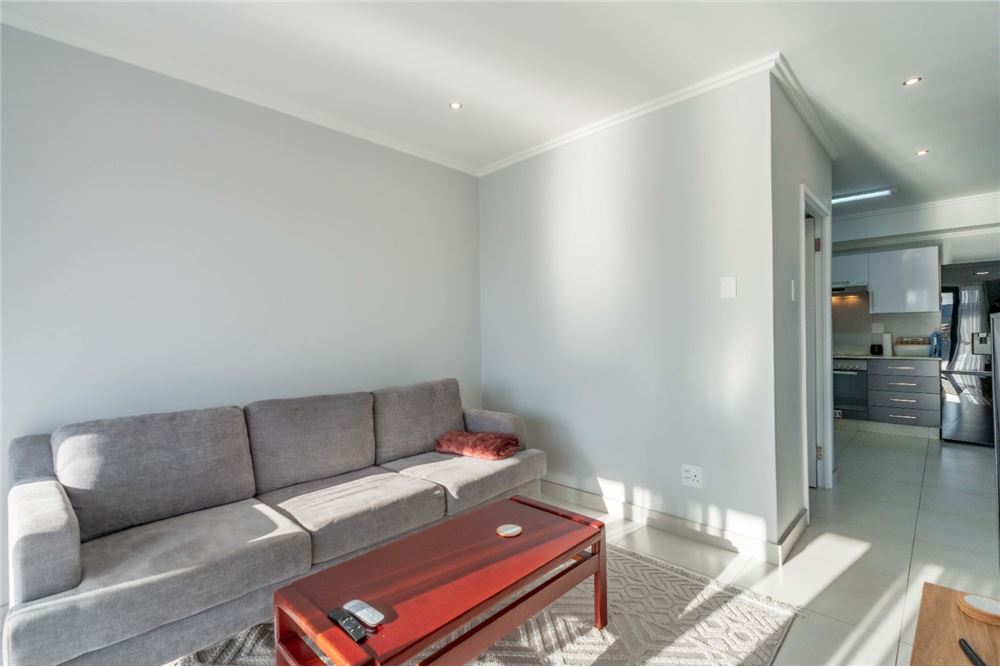 באזור מגורים - דירה - Umhlanga Ridge, KwaZulu Natal - South Africa - 12 - 1031388114-2