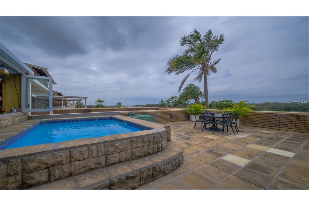 Residential - Townhouse - Umgeni Park, KwaZulu Natal - South Africa - 4 - 1031465071-54