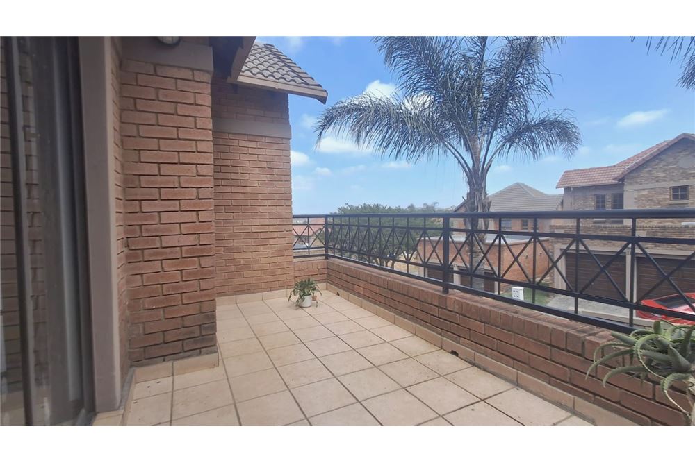 住宅 - 联排别墅 - Meyersdal, Gauteng - South Africa - 5 - 1031422085-84