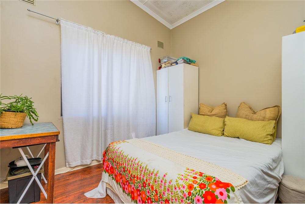 Residential - Townhouse - Reservoir Hills, KwaZulu Natal - South Africa - 19 - 1031465105-24