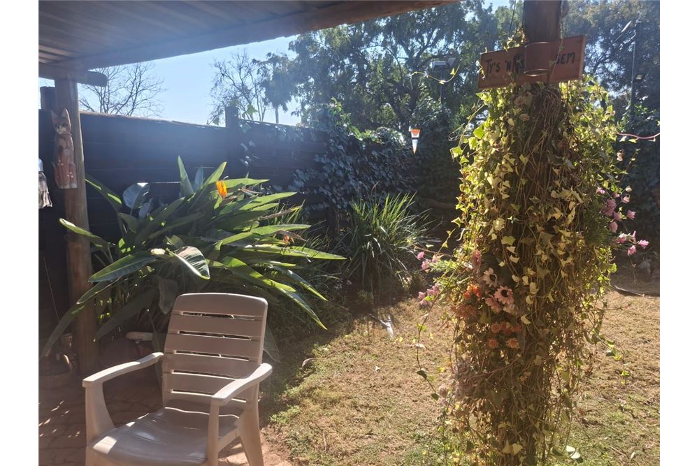 Residencial - Granja - Gerardsville, Gauteng - South Africa - 53 - 1031414116-108