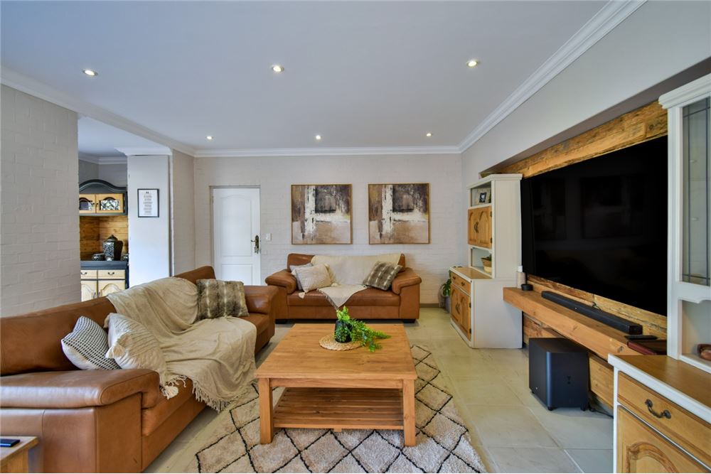 Residencial - Casa - Zambezi Country Estate, Gauteng - South Africa - 9 - 1031414001-138