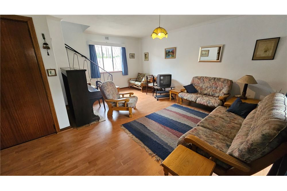 Woningbouw - Herenhuis - Pelham, KwaZulu Natal - South Africa - 3 - 1031436004-365