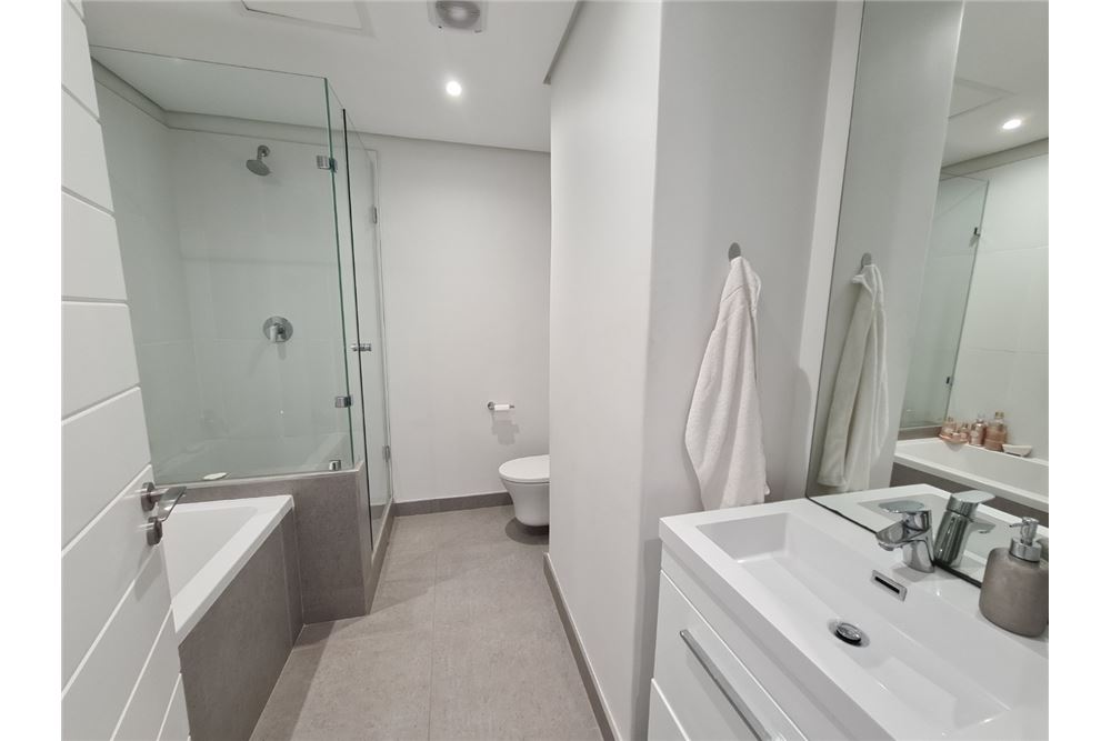 住宅 - 公寓/单元房 - Sibaya, KwaZulu Natal - South Africa - 9 - 1031465024-386