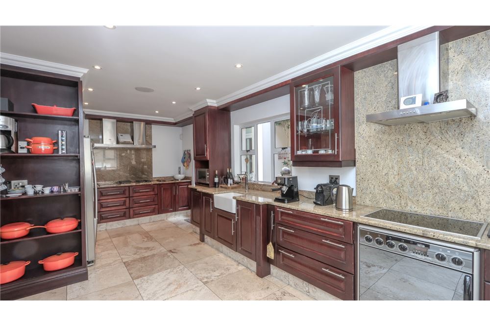 Residential - House - Umhlanga Rocks, KwaZulu Natal - South Africa - 21 - 1031465115-36