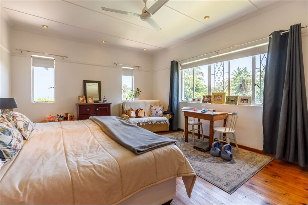 Residential - House - Durban North, KwaZulu Natal - South Africa - 32 - 1031465026-92