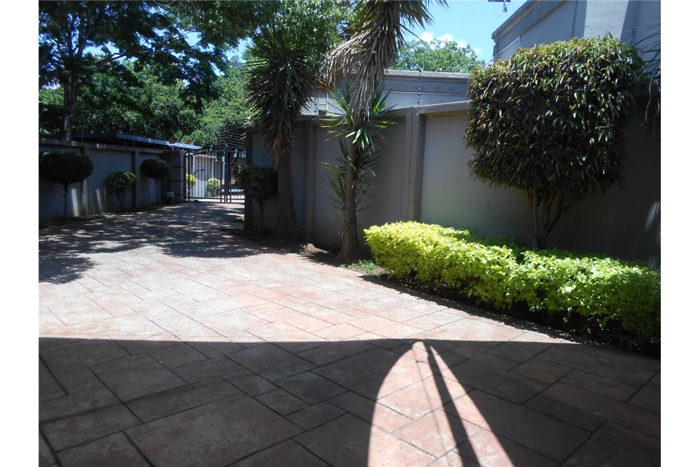 Commercio - Ufficio - Waverley, Gauteng - South Africa - 34 - 1031414129-70