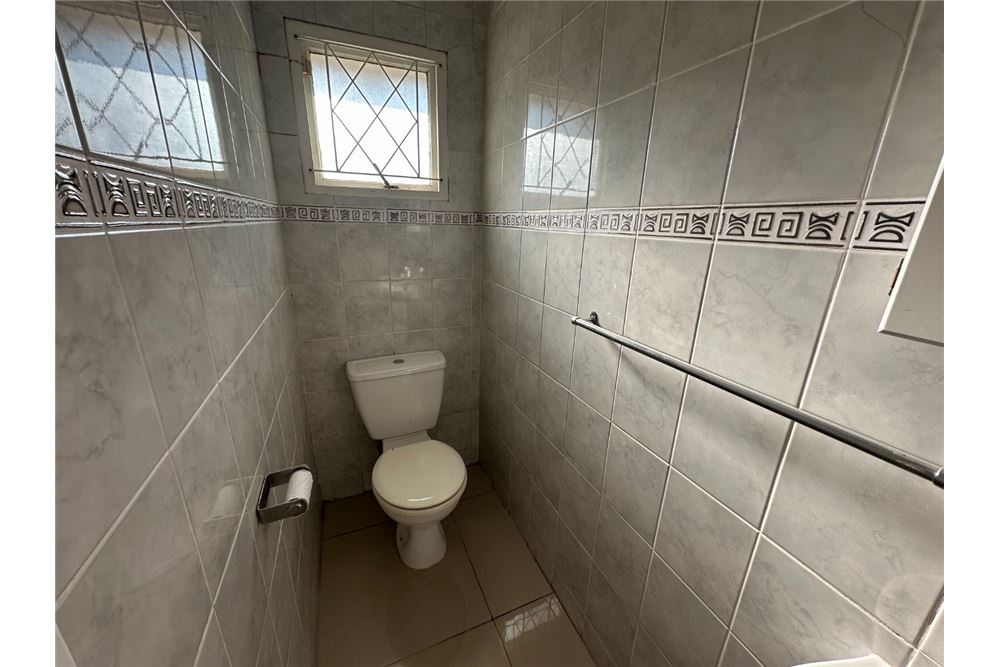 Residential - Townhouse - Broadlands, KwaZulu Natal - South Africa - 11 - 1031465047-192