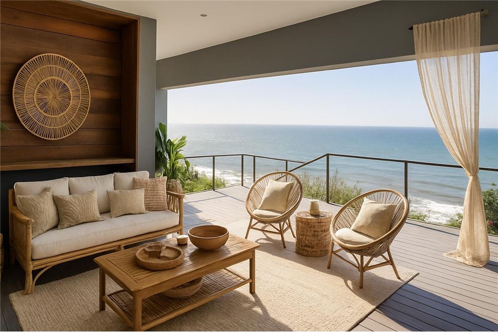 Residential - Condo/Apartment - Umdloti Beach, KwaZulu Natal - South Africa - 2 - 1031465051-351