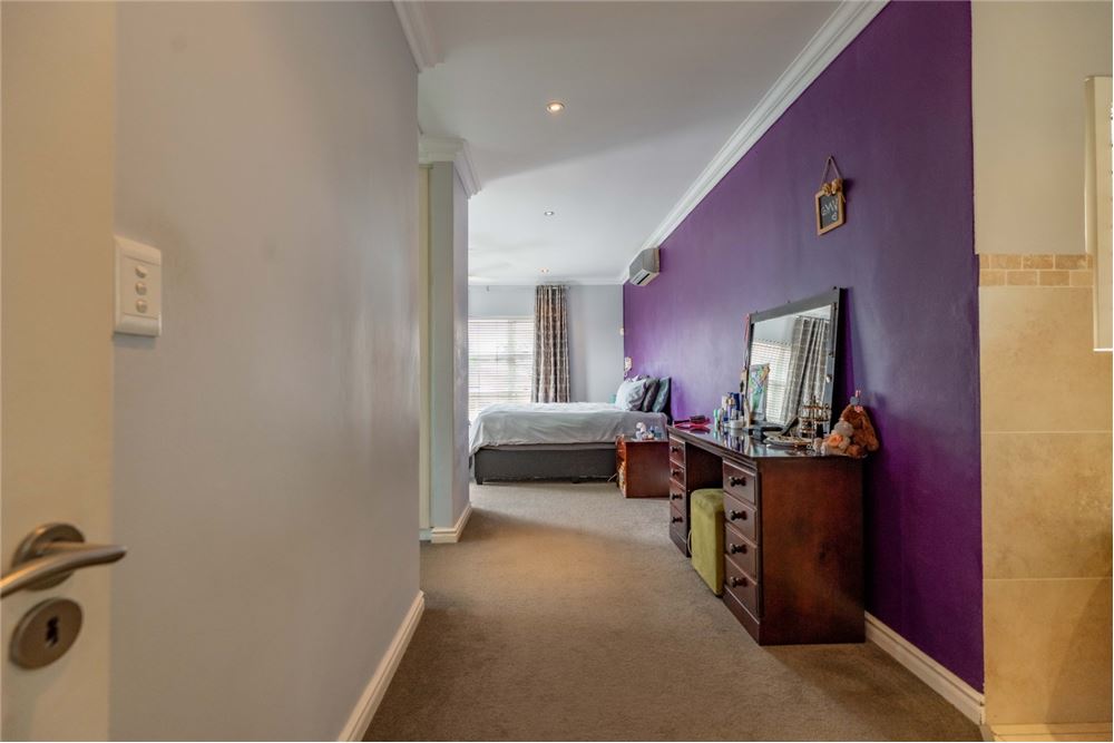 住宅 - 房子 - La Lucia, KwaZulu Natal - South Africa - 34 - 1031465024-362