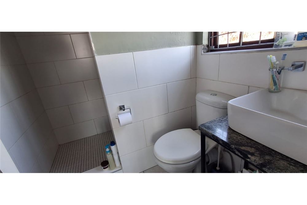 Residential - House - Sunningdale, KwaZulu Natal - South Africa - 12 - 1031465084-319