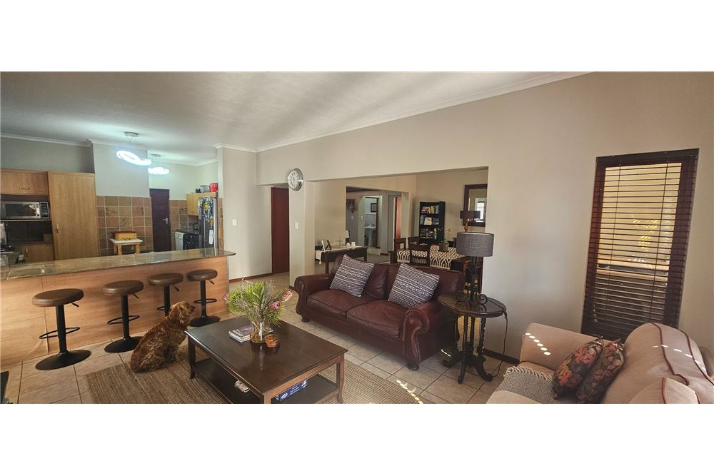 Residential - Hus - Midstream Estate, Gauteng - South Africa - 2 - 1031393069-125