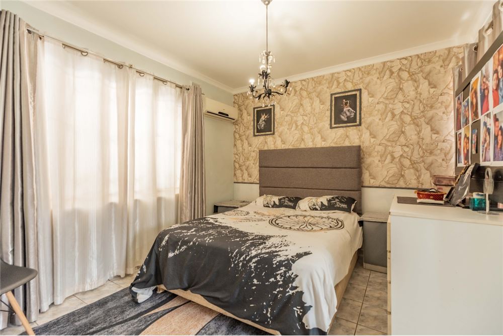 住宅 - 房子 - Reservoir Hills, KwaZulu Natal - South Africa - 23 - 1031389165-17