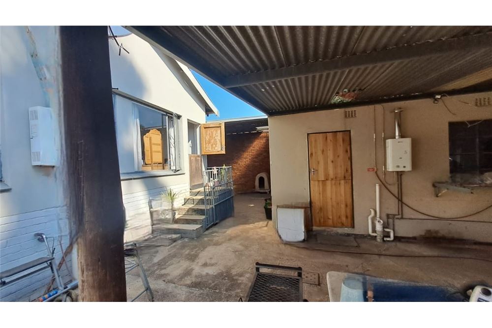 Residenziale - Casa - Pretoria Gardens, Gauteng - South Africa - 19 - 1031414126-61