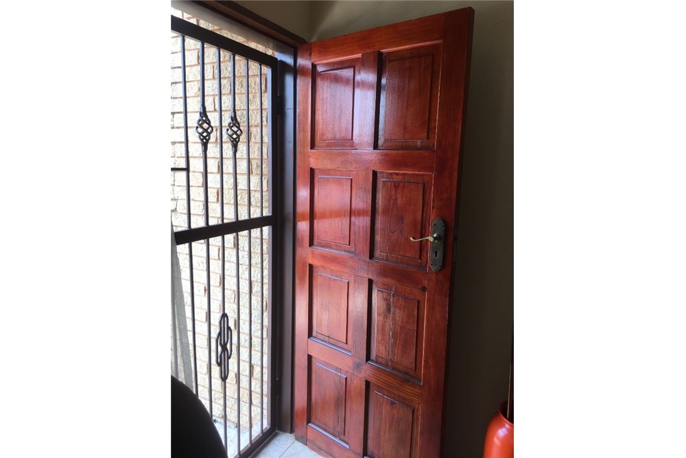 Residenziale - Casa - Hammanskraal, Gauteng - South Africa - 5 - 1031414015-764