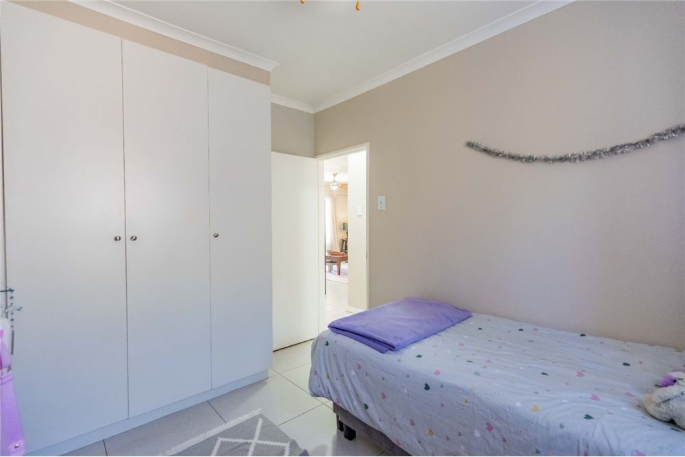 Residential - Townhouse - Sunningdale, KwaZulu Natal - South Africa - 22 - 1031465136-6