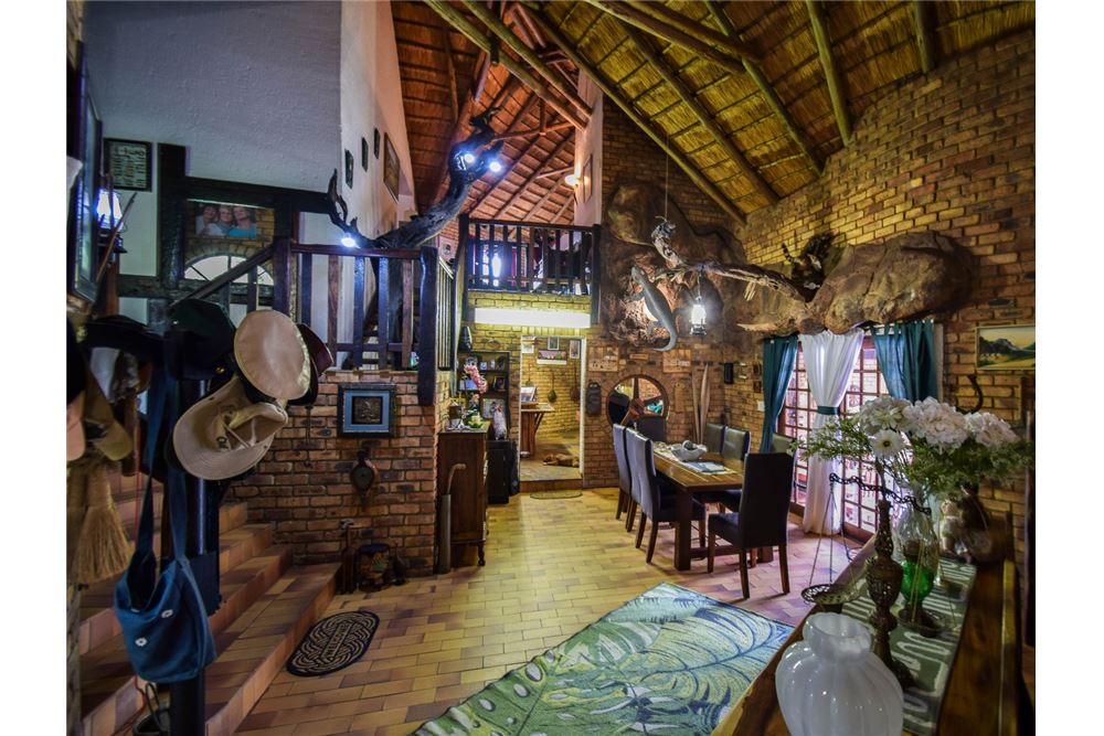 住宅 - 房子 - Montana Park, Gauteng - South Africa - 45 - 1031414142-69