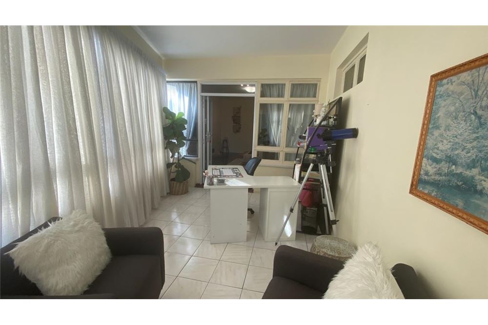 Residential - Condo/Apartment - Glenwood, KwaZulu Natal - South Africa - 21 - 1031465129-24
