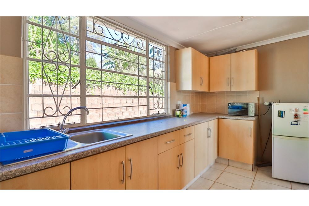 Жилищен - Къща - Sweetwaters, KwaZulu Natal - South Africa - 50 - 1031436135-10