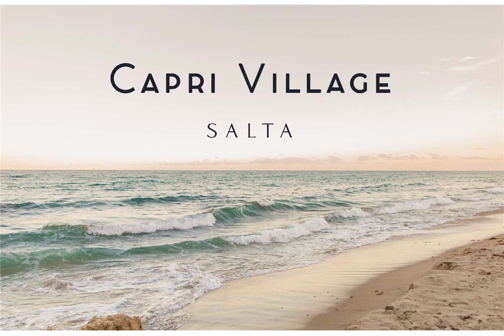 Residential - Vacant Land - Sibaya, KwaZulu Natal - South Africa - 3 - 1031465047-196