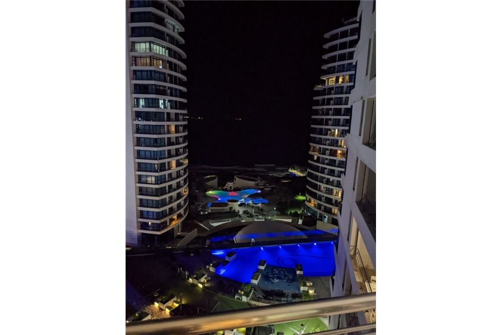 Wohnung - Wohnung - Umhlanga Rocks, KwaZulu Natal - South Africa - 9 - 1031465122-74