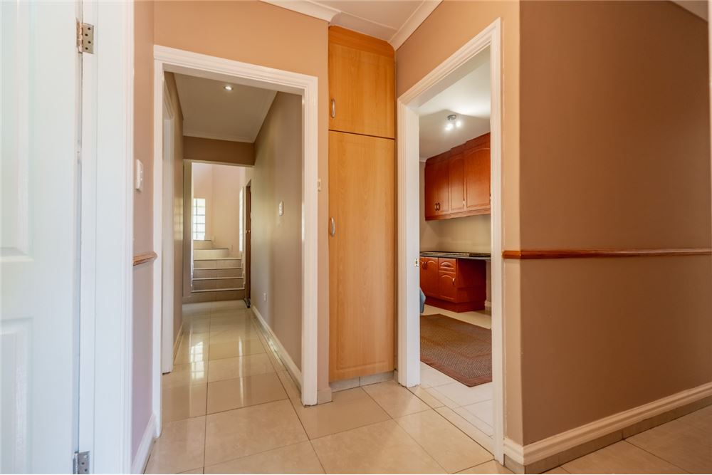 Residential - House - Somerset Park, KwaZulu Natal - South Africa - 22 - 1031465047-188