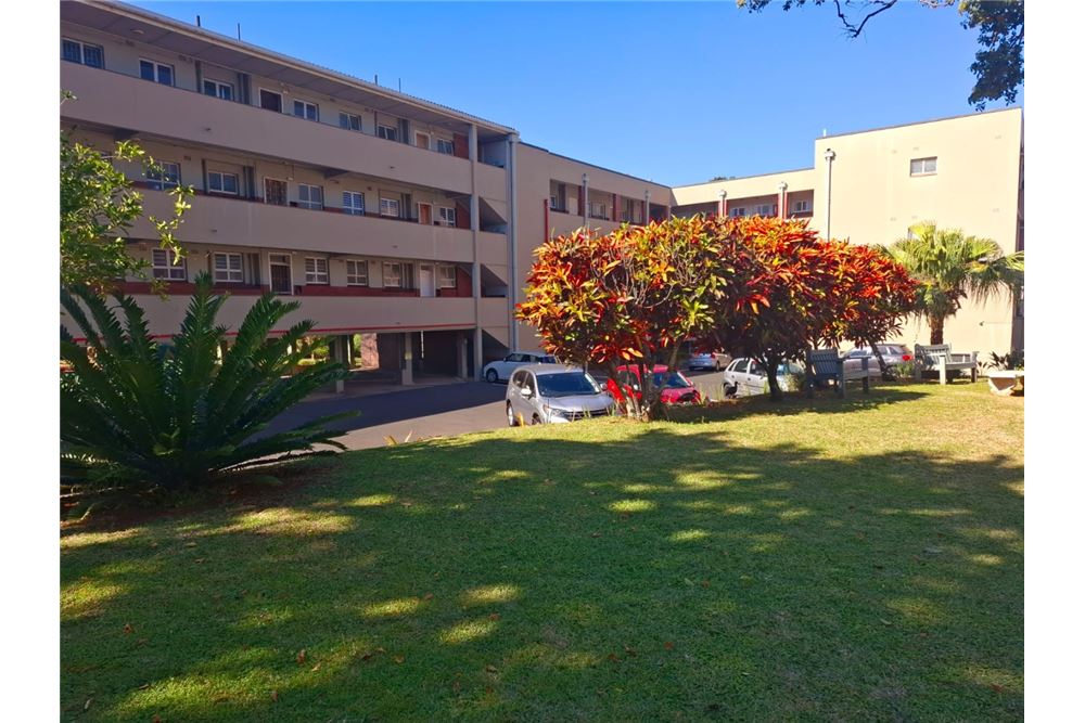 Residential - Condo/Apartment - Windermere, KwaZulu Natal - South Africa - 22 - 1031465097-61