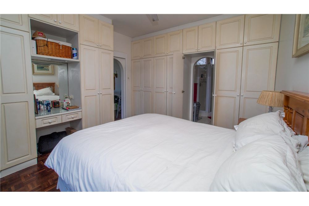 Residential - Condo/Apartment - Umhlanga Rocks, KwaZulu Natal - South Africa - 22 - 1031465032-120