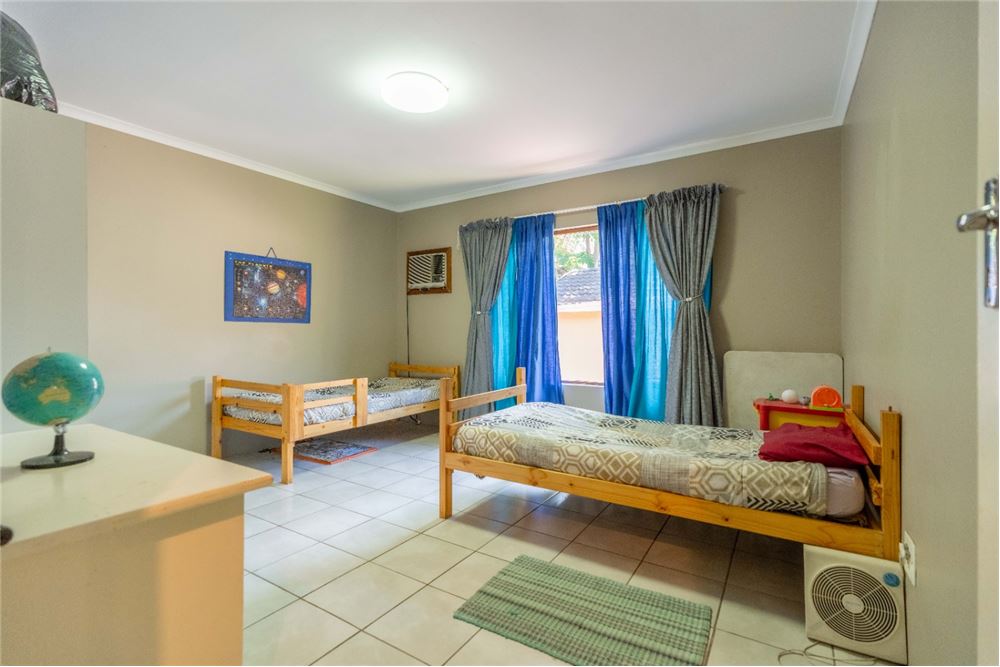 Residential - Hiša večstanovanjska - Glen hills, KwaZulu Natal - South Africa - 41 - 1031465026-87